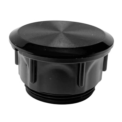 Lector de acceso autónomo RFID 125Khz para uso exterior 15.000 usuarios con salida Wiegand y RELÉ