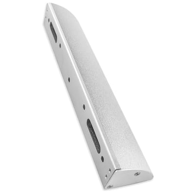 Soporte LC para puerta interior para RET570