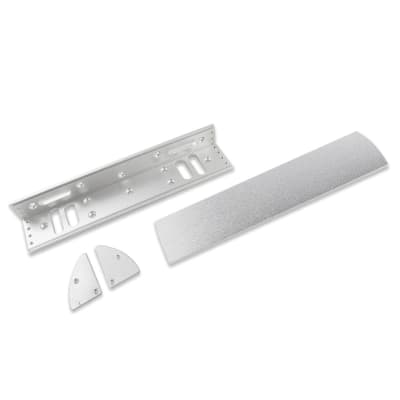 Soporte LC para puerta interior para RET570