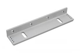 accesorio L para retenedores de 180 Kg