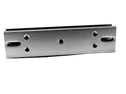 Accesorio tipo U para retenedores de 180 Kg