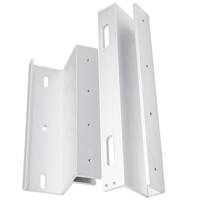 Accesorios Full para puertas de vidrio LZU para RET570