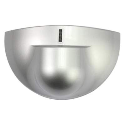 Radar ,sensor de movimiento micronda para accionamiento  automático de puertas