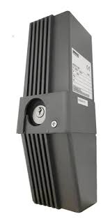  Electrocerradura  EBP ,marca BFT   al piso  
