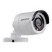 Cámara TVI 2MP 1080 , lente fijo 2.8mm, iluminación nocturna 20 metros