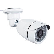 Cámara bala 1/3CMOS,1,3MP,6mm,30M,H264 ONVIF