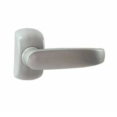 Manilla externa para cerraduras barra antipánico T850M Manilla externa para cerraduras barra antipánico T850M