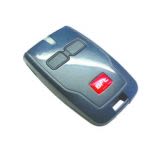 Control remoto marca BFT modelo Mitto original