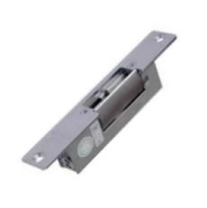 Destrabador eléctrico 12VDC empotrable