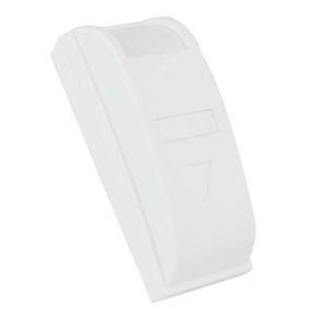 Sensor infrarrojo de cortina