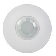 Sensor de cielo 360° DUAL.