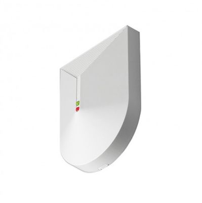 Detector discriminador de quiebre