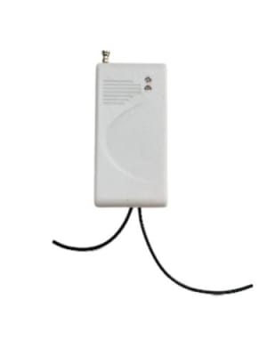 Módulo emisor inalambrico 433Mhz