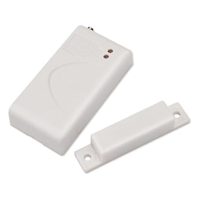 Magnético inalambrico