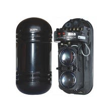 Fotoelectrico 2 haces