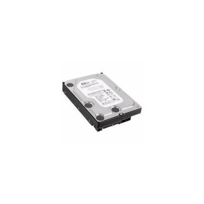 Disco duro 2TB, SATA, 7200rpm