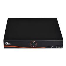 DVR hibrido 8 canales,TVI +AHD+IP+Analogo