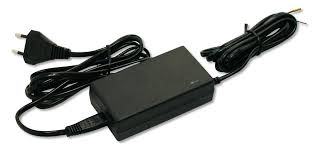 Fuente switching 220 Vac, 12Vdc 2A sin enchufe, sin conector 