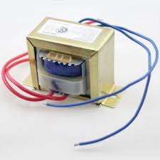 Transformador 16VAC 1,5 A