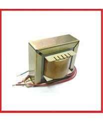 Transformador  16VAC 2 A