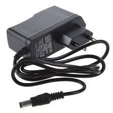 Fuente switching 220 Vac, 12Vdc 1A