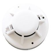 Detector de temperatura convencional 2 hilos 24 VDC. Con base incluida