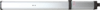 Kit de abatir hidráulico para una hoja de abatir, modelo LUX-L Kit de abatir hidráulico para una hoja de abatir, modelo LUX-L
