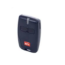 Kit corredera marca BFT modelo ICARO SMART AC 2000 KG uso cotínuo