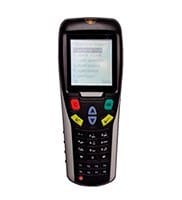 Programador portátil inalámbrico marca  Orbita modelo 4031