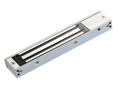 Retenedor 280Kg, Led Bobina 100% cobre