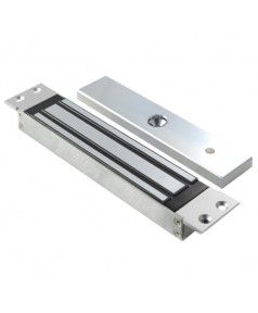 Retenedor electromagnéticos  280 KG