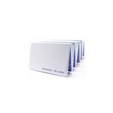 tarjeta 125 K para imprimir