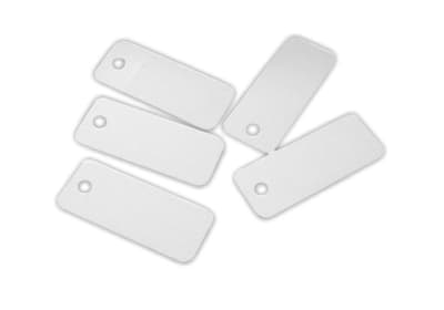 Mini tarjeta de proximidad 125Khz