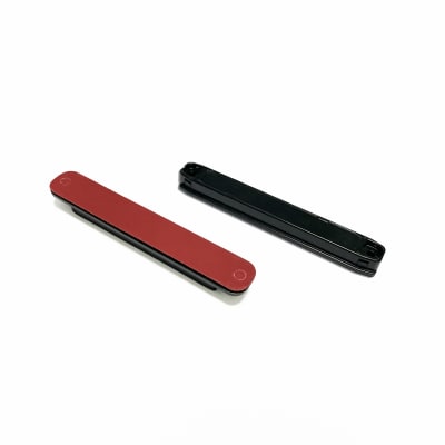 Tarjeta UHF TAG largo alcance para uso exterior