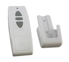 Control remoto 433Mhz  TX210