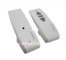 Control remoto 433Mhz  TX210 Control remoto 433Mhz  TX210