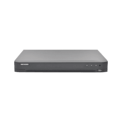 Video grabado 32 canales H.265 1080P/L 15FPS marca Hikvision Video grabado 32 canales H.265 1080P/L 15FPS marca Hikvision