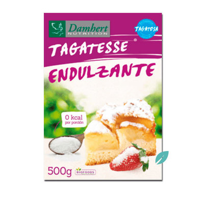 Tagatosa 500 grs