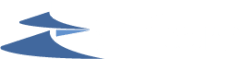 Silikom Tech 