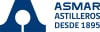 asmar1454