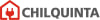 chilquinta4634