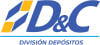 d c4634