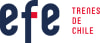 efe4635