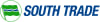 southtrade4635