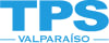 tps1456