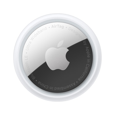 AirTag Apple1