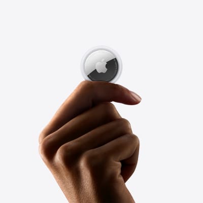 AirTag Apple
