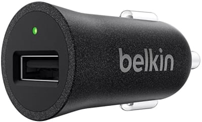 Cargador Premium Belkin1