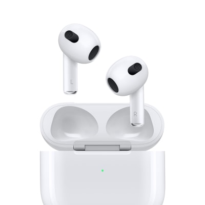 AirPods (3ª generación)1