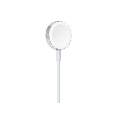 Cable de Carga Magnética Apple Watch1